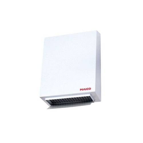 Maico Ventilatoren 0080.0999 Aussenwandventilator
