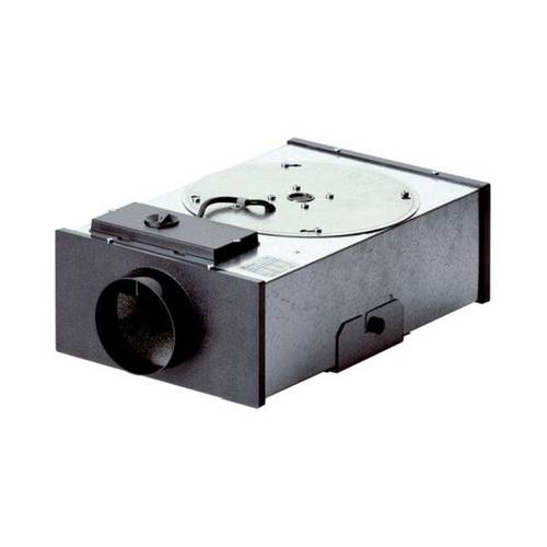 Thumbnail - Maico Ventilatoren 0080.0570 Radial-Flachbox