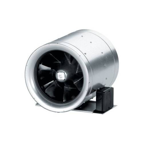 Maico Ventilatoren 0080.0658 Diagonallüfter