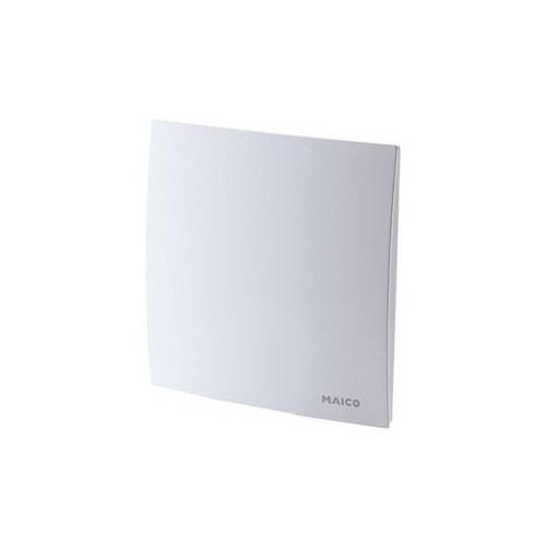Maico Ventilatoren Maico Abdeckung