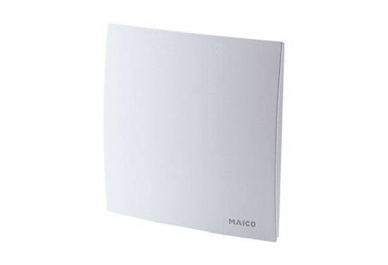 Maico Ventilatoren Maico Abdeckung