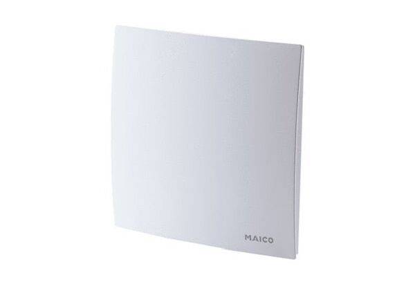 Maico Ventilatoren LB10491.3 Abdeckung Mehrfarbig