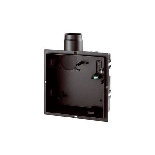 Maico Ventilatoren Maico Unterputzgehäuse