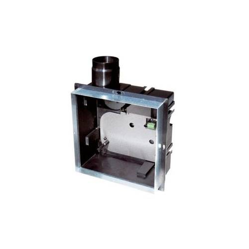 Thumbnail - Maico Ventilatoren Maico Unterputzgehäuse