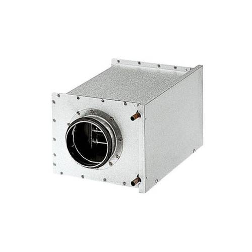 Maico Ventilatoren LB12246 Wasser-Lufterhitzer