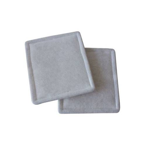 Maico Ventilatoren Ersatz-Luftfilter