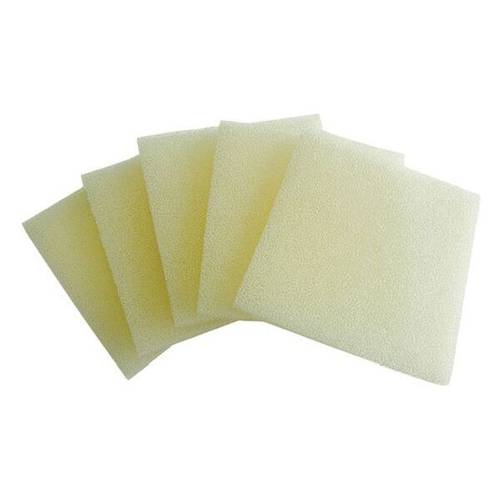 Maico Ventilatoren Maico Staubfilter