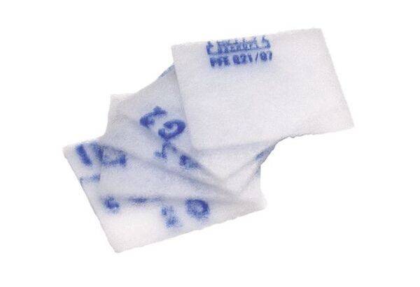 Maico Ventilatoren LB10487 Luftfilter