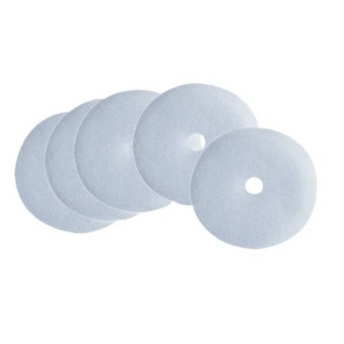 Maico Ventilatoren Maico Ersatz-Luftfilter