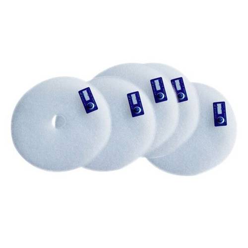 Maico Ventilatoren Maico Ersatz-Luftfilter