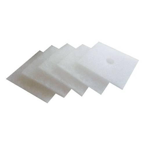 Maico Ventilatoren Maico Ersatz-Luftfilter