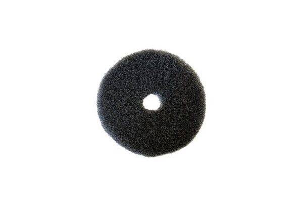 Maico Ventilatoren Maico Luftfilter