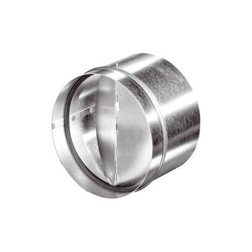 Maico Ventilatoren Maico Rückschlagklappe