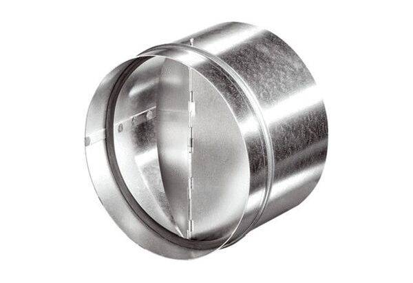 Maico Ventilatoren Maico Rückschlagklappe