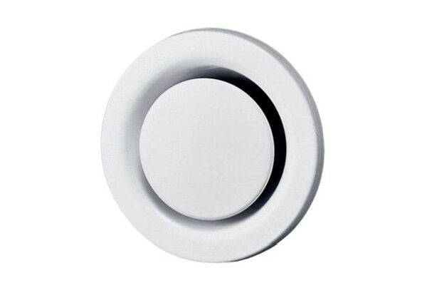 Maico Ventilatoren Maico Tellerventil