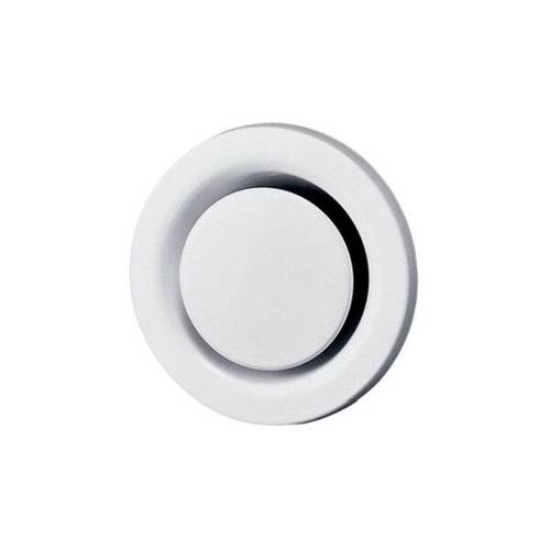 Maico Ventilatoren Maico Tellerventil