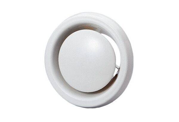 Maico Ventilatoren Maico Tellerventil