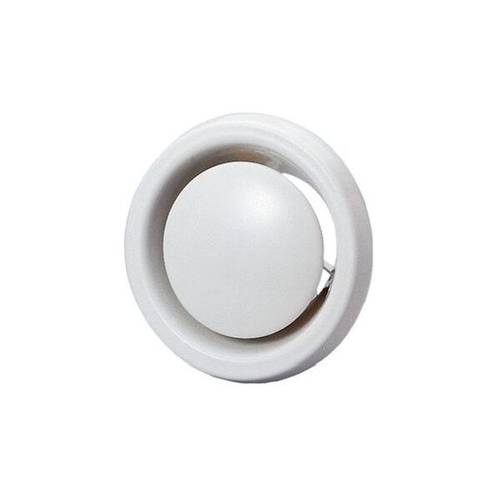 Maico Ventilatoren Maico Tellerventil