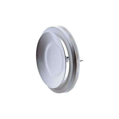 Maico Ventilatoren TFZ 15 Tellerventil