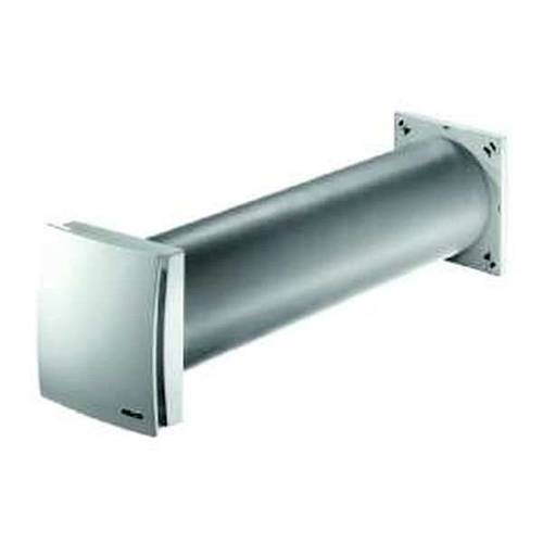 Maico Ventilatoren ALD 125 VA Aussenluftdurchlass