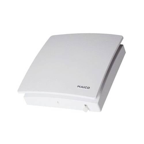 Maico Ventilatoren Maico Innenverschluss