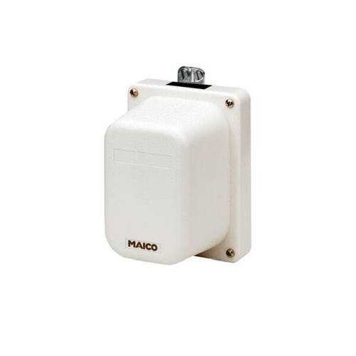 Maico Ventilatoren Maico Stellmotor