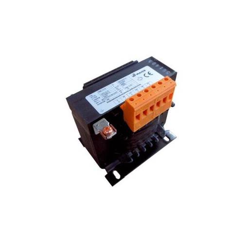 Maico Ventilatoren 0157.0162 5-Stufentransformator