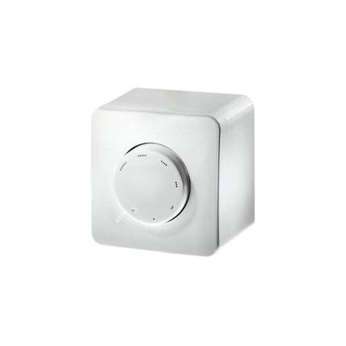 Thumbnail - Maico Ventilatoren Maico Potentiometer
