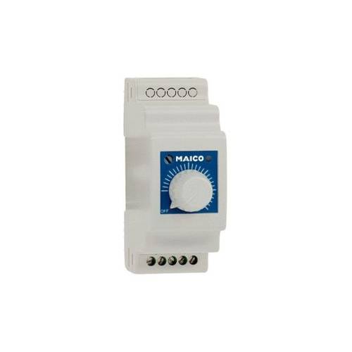 Thumbnail - Maico Ventilatoren Maico Drehzahlregler