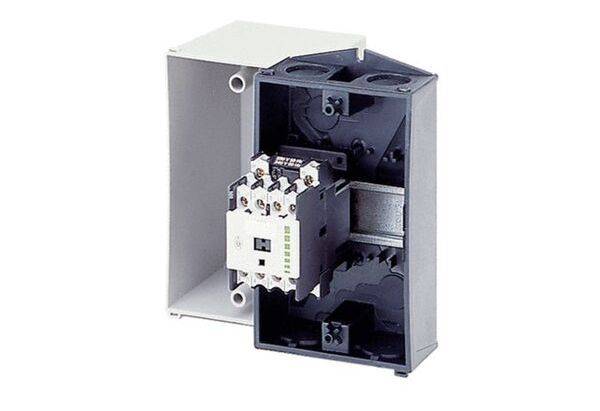 Maico Ventilatoren Maico Schütz 1 St.