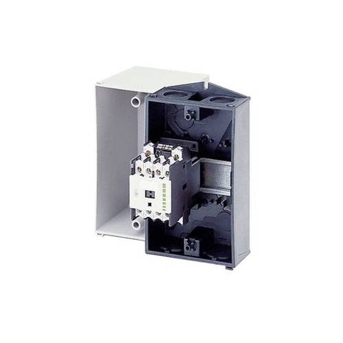 Maico Ventilatoren Maico Schütz 1 St.