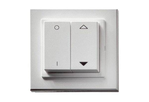 Maico Ventilatoren Maico Funkschalter