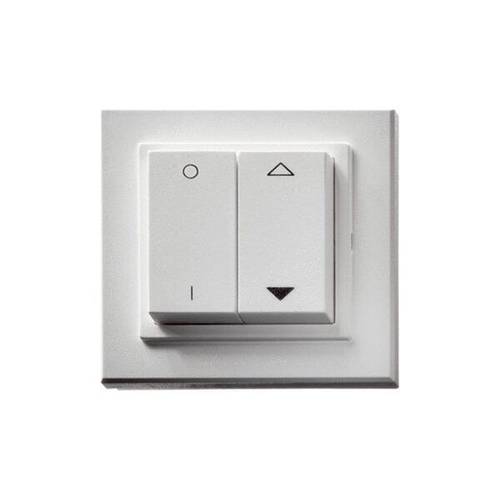 Maico Ventilatoren Maico Funkschalter