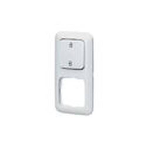 Maico Ventilatoren UWK 1 Wendeschalter