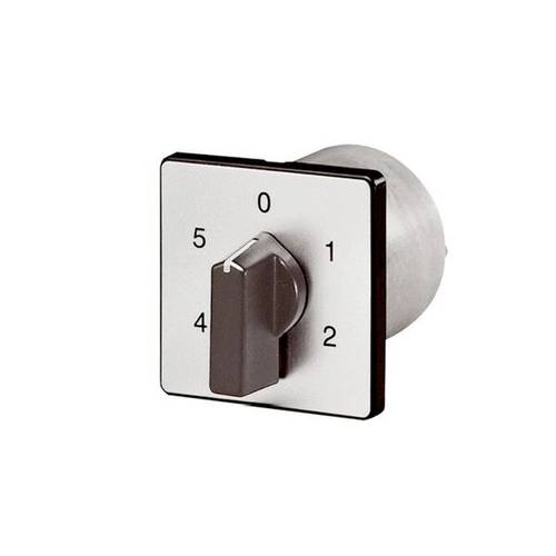 Maico Ventilatoren Maico Stufenschalter