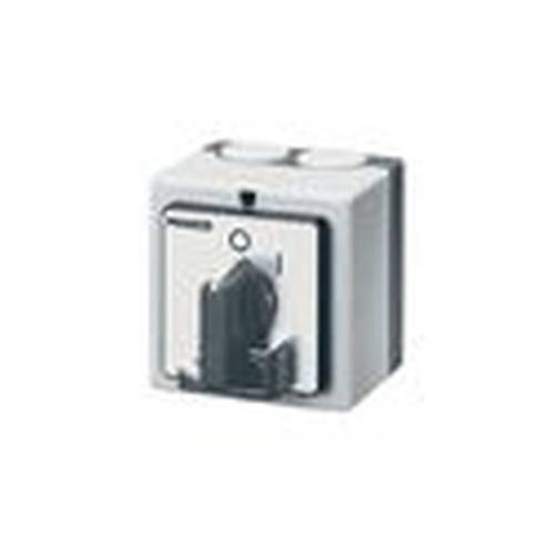 Maico Ventilatoren Maico Nockenschalter 1 St.