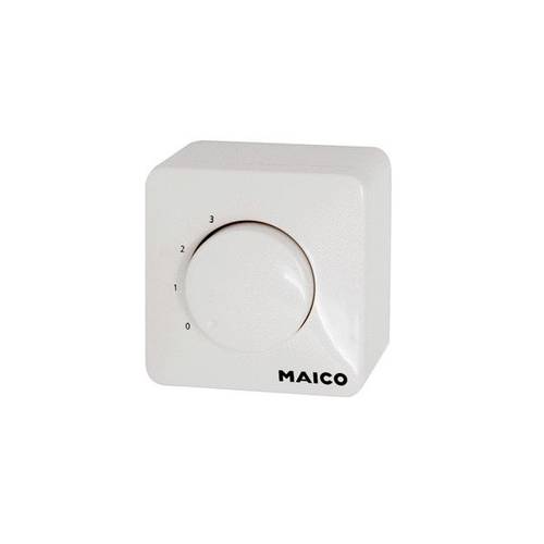 Maico Ventilatoren Maico Potentiometer