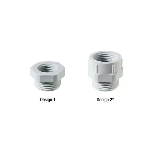 Jacob 1613 PA Reduktion 100 St.