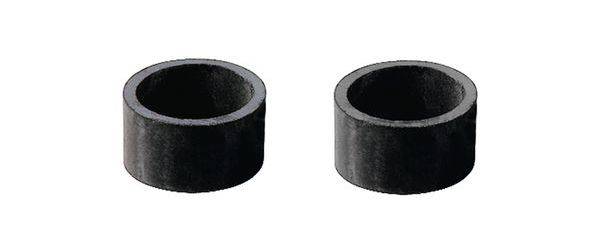 Jacob WJ-DM 25 DICHTRINGE 17X20X9 Dichtring 1 St.