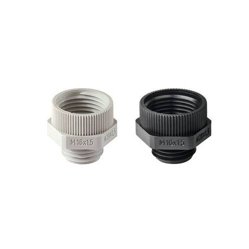 Jacob M32M40PA Erweiterung 1 St.