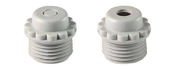 Jacob Würgenippel 1 St.