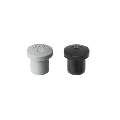 Jacob WJ-DM 16-VPA Blindstopfen 50 St.