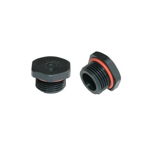 Jacob V301-1032-04 Schraubverschluss 50 St.