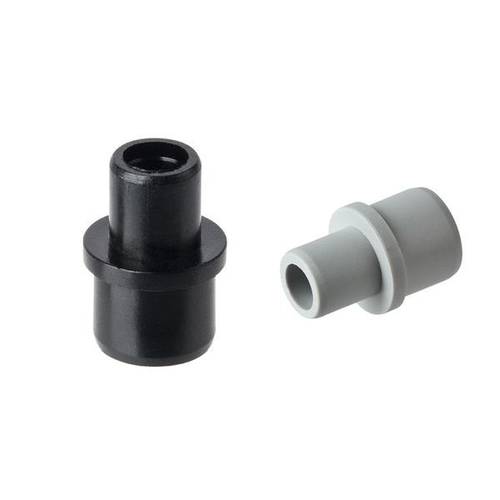 Jacob Verschlussstopfen 50 St.