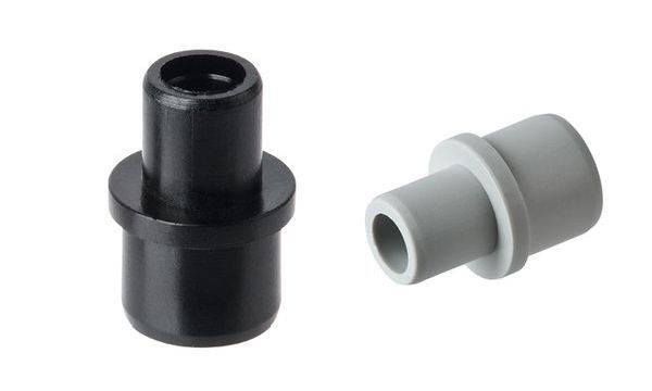 Jacob Verschlussstopfen 50 St.