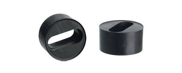 Jacob WJ-DM 25FK1 Dichteinsatz 50 St.