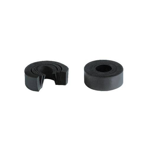 Jacob 313 UG Dichteinsatz 100 St.