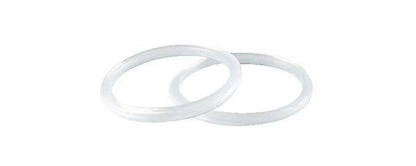 Jacob 3M50-D Dichtring 1 St.