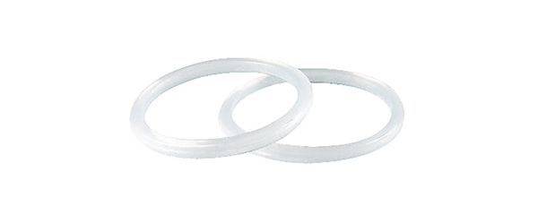 Jacob 3M63-D Dichtring 1 St.