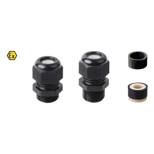 Jacob GHG9601955R0004 Kabelverschraubung 1 St.